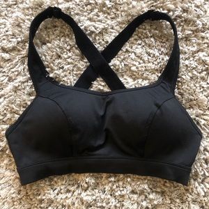 Aerie Sports Bra